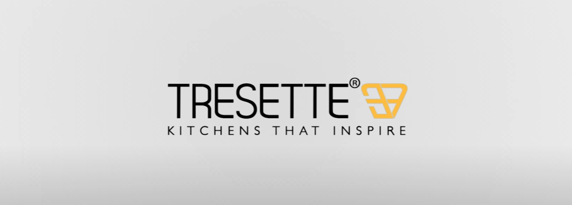 TRESETTE TRAILER